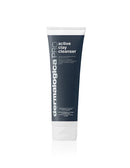 Dermalogica Active Clay Cleanser - Global Beauty Supply, LLC