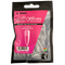 Kupa EnrichRX Soft Gel Tips Almondletto Long - Size 3 50ct