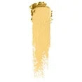 NYX - Concealer Jar "Yellow" .25oz