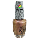 OPI Nail Lacquer H81 - Charmmy & Sugar
