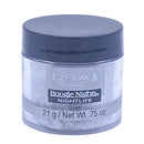 EzFlow Boogie Nights NightLife Acrylic Powder .75oz - Glam