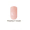 Tammy Taylor Original Nail Powder Peach 'n Cream Pink - 1.5oz (20% OFF)