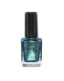 Color Club Nail Lacquer 0.5 oz. - Rule Breaker 870