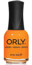 Orly Nail Lacquer - Crush On You 20674