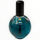 CND Stickey Base Coat 2.3 fl oz - Global Beauty Supply, LLC