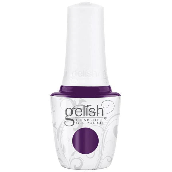 Gelish Gel Polish