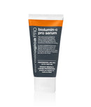 Dermalogica Biolumin-C Serum 0.34 fl oz / 10 mL - Global Beauty Supply, LLC