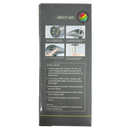 PH5B Automatic Sanitizer Dispenser POR-001