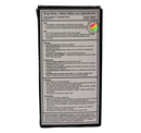 Dr. G's Clear Nail Antifungal Treatment - Global Beauty Supply, LLC