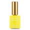 Apres - HEMA/TPO Free Gel Couleur .5 oz - Lemon Sour 207