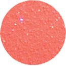 EzFlow Boogie Nights Carnival Acrylic Powder .75oz - Mardi Gras