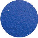 EzFlow Boogie Nights Carnival Acrylic Powder .75oz - Grand Parade