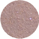 EzFlow Boogie Nights Carnival Acrylic Powder .75oz - Bourbon Street