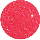 EzFlow Boogie Nights Carnival Acrylic Powder .75oz - Hurricane