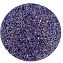 EzFlow Boogie Nights Dare To Be Dazzling Acrylic Powder .75oz - Shake Your Groove Thing