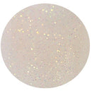 EzFlow Boogie Nights Glitter Acrylic Powder .75oz - 106 Foxy Lady