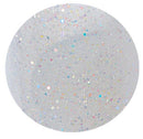 EzFlow Boogie Nights Dare To Be Dazzling Acrylic Powder .75oz - You Should Be Dancing - Global Beauty Supply, LLC
