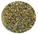 EzFlow Boogie Nights Glitter Acrylic Powder .75oz - After Party - Global Beauty Supply, LLC