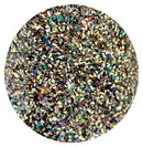EzFlow Boogie Nights Walk Of Fame Acrylic Powder .75oz - The Cham-Pages Theater - Global Beauty Supply, LLC