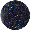 EzFlow Boogie Nights Walk Of Fame Acrylic Powder .75oz - Blu-very Hills - Global Beauty Supply, LLC