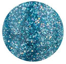 EzFlow Boogie Nights Walk Of Fame Acrylic Powder .75oz - Mali-Blue - Global Beauty Supply, LLC