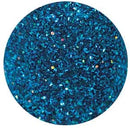EzFlow Boogie Nights Walk Of Fame Acrylic Powder .75oz - Movie Premier - Global Beauty Supply, LLC