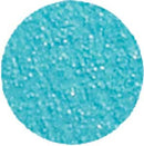 EzFlow Boogie Nights Carnival Acrylic Powder .75oz - Venezia - Global Beauty Supply, LLC