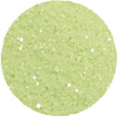 EzFlow Boogie Nights Carnival Acrylic Powder .75oz - Feathered Mask - Global Beauty Supply, LLC