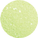 EzFlow Boogie Nights Carnival Acrylic Powder .75oz - Fat Tuesday - Global Beauty Supply, LLC