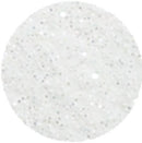 EzFlow Boogie Nights Confetti Acrylic Powder .75oz - Gala