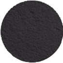 EzFlow Boogie Nights Carnival Acrylic Powder .75oz - Voodoo - Global Beauty Supply, LLC