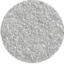 EzFlow Boogie Nights Carnival Acrylic Powder .75oz - Carnival Queen - Global Beauty Supply, LLC