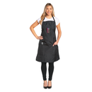 SalonChic Bamboo Fiber Salon Apron