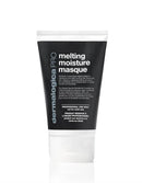 Dermalogica Melting Moisture Masque - Global Beauty Supply, LLC