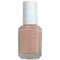 Essie Nail Lacquer - Starter Wife - 596