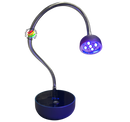 T20 TOUCH LED Light