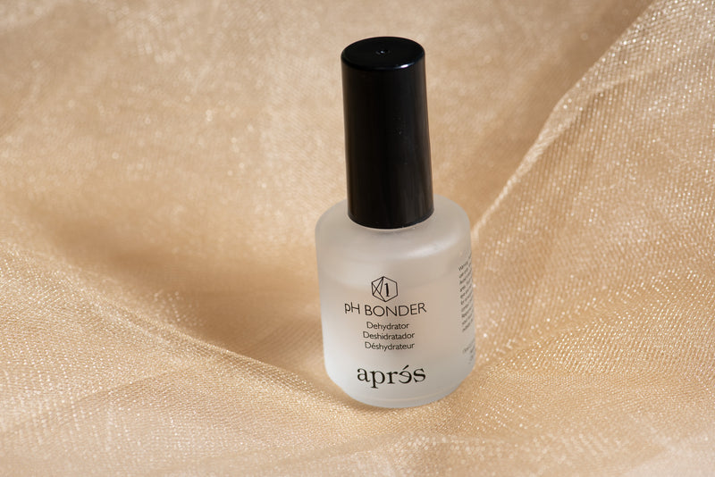 Apres pH Bonder 15 mL