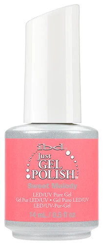 ibd Just Gel Polish - Sweet Melody 56670