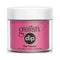 Gelish Dip Powder "HIP HOT CORAL" - 0.8 oz #1610222