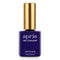 Apres - HEMA/TPO Free Gel Couleur .5 oz - Cote D'Azur J02