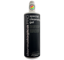 Dermalogica Special Cleansing Gel - Global Beauty Supply, LLC