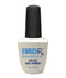 Kupa EnrichRX Essentials - Nail Primer 17 mL