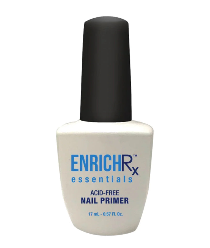 Kupa EnrichRX Essentials - Nail Primer 17 mL