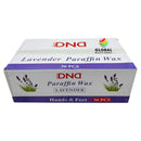 Paraffin Wax - Lavender (DND)