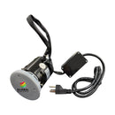 Spa Chair AC Motor - MAGNA Jet for Disposable Smart Jet