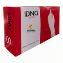 DND Latex Gloves General Purpose Gloves (100 Gloves/Box) - Global Beauty Supply, LLC