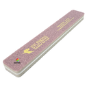 Sylphkiss Premium Sponge File 10pc - 100/180 Grit