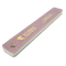 Sylphkiss Premium Sponge File 1-pc - 100/180 Grit