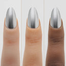 Apres Silk Cover 15mL - Silver Screen