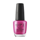 OPI Nail Lacquer  0.5 oz - 7th & Flower LA05